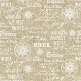 Joy of the Season 13101 70 Joyful Inspirations Natural